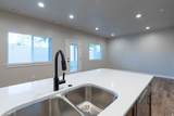 308 N Canterbury Way - Photo 11
