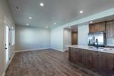 308 N Canterbury Way - Photo 12