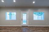 308 N Canterbury Way - Photo 13