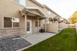 308 N Canterbury Way - Photo 14