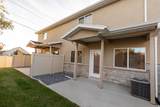308 N Canterbury Way - Photo 15
