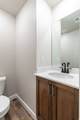 308 N Canterbury Way - Photo 16