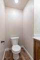 308 N Canterbury Way - Photo 17