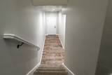 308 N Canterbury Way - Photo 18