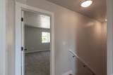 308 N Canterbury Way - Photo 19