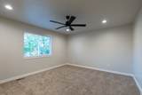 308 N Canterbury Way - Photo 20