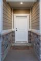 308 N Canterbury Way - Photo 3