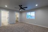 308 N Canterbury Way - Photo 21
