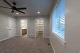 308 N Canterbury Way - Photo 22