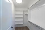 308 N Canterbury Way - Photo 23
