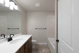 308 N Canterbury Way - Photo 24