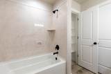 308 N Canterbury Way - Photo 25