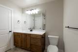 308 N Canterbury Way - Photo 26
