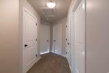308 N Canterbury Way - Photo 27