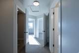 308 N Canterbury Way - Photo 28