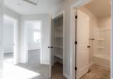 308 N Canterbury Way - Photo 29