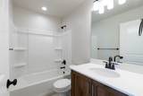 308 N Canterbury Way - Photo 30