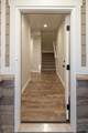 308 N Canterbury Way - Photo 4