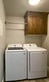 308 N Canterbury Way - Photo 31