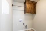 308 N Canterbury Way - Photo 32