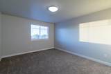 308 N Canterbury Way - Photo 33