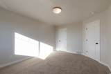 308 N Canterbury Way - Photo 34