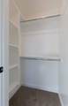 308 N Canterbury Way - Photo 35