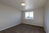 308 N Canterbury Way - Photo 36