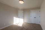 308 N Canterbury Way - Photo 37