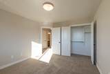 308 N Canterbury Way - Photo 38