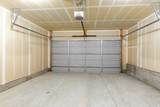 308 N Canterbury Way - Photo 40