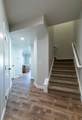 308 N Canterbury Way - Photo 5