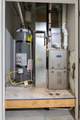308 N Canterbury Way - Photo 41