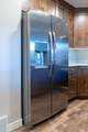 308 N Canterbury Way - Photo 42