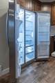 308 N Canterbury Way - Photo 43