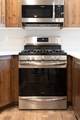 308 N Canterbury Way - Photo 44