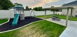 308 N Canterbury Way - Photo 46