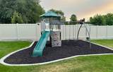 308 N Canterbury Way - Photo 47