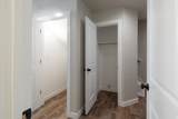 308 N Canterbury Way - Photo 6