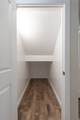 308 N Canterbury Way - Photo 7
