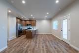 308 N Canterbury Way - Photo 8