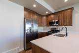 308 N Canterbury Way - Photo 9
