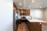 308 N Canterbury Way - Photo 10