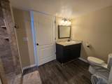 180 9100 - Photo 17