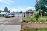 710 300 - Photo 1