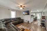 710 300 - Photo 2