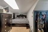 710 300 - Photo 11