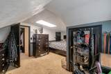 710 300 - Photo 12
