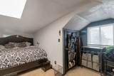710 300 - Photo 13