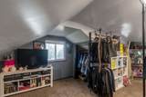 710 300 - Photo 14